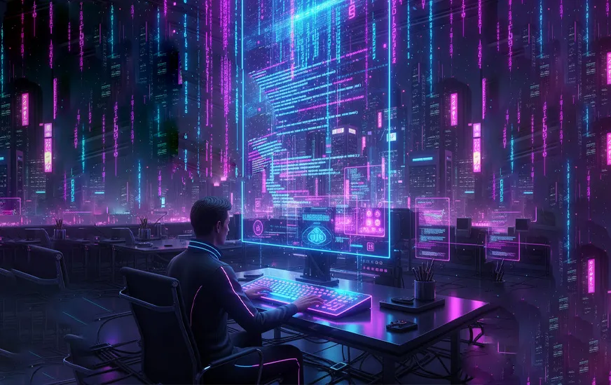 Deep Learning Course